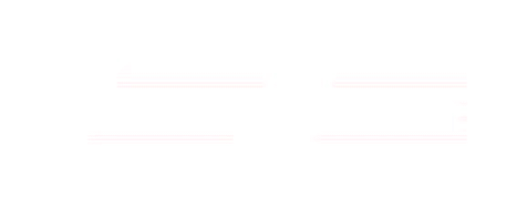 Soundeco