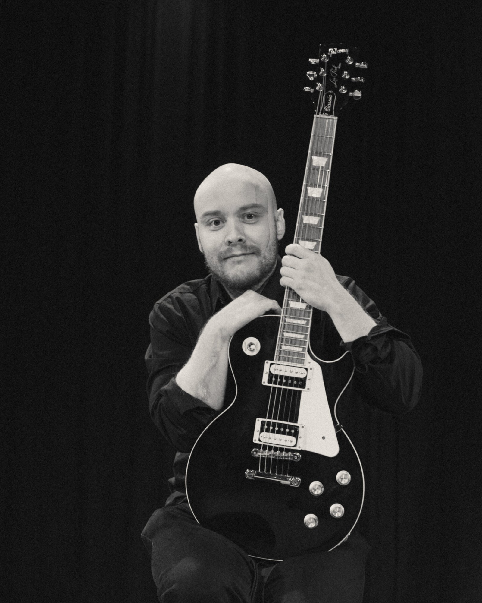 Joonas Orava